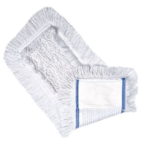 Picture of MOP lupata tafting EXTRA 40CM