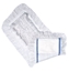 Picture of MOP lupata tafting EXTRA 40CM