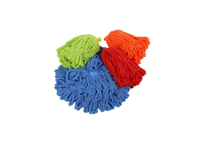 Picture of MOP mikrofibras ETERNA 4, (24gab/kastē)