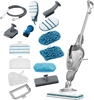 Picture of Mop parowy Black&Decker BHSM1615DSG-QS