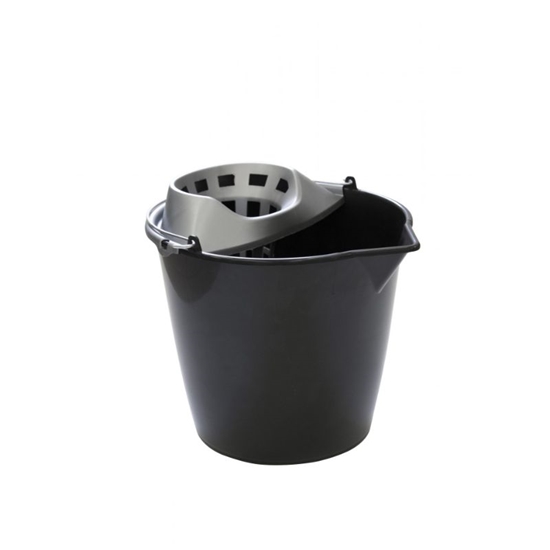 Picture of MOP spainis 13L NewMop