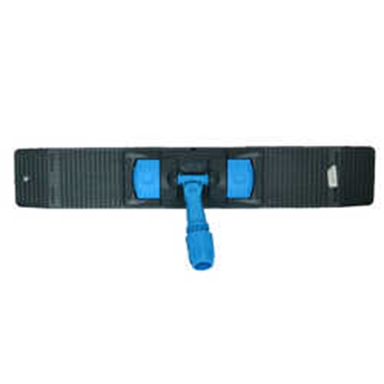 Picture of MOP TURĒTĀIS PLAST.60CM(no abām pusēm)NP193