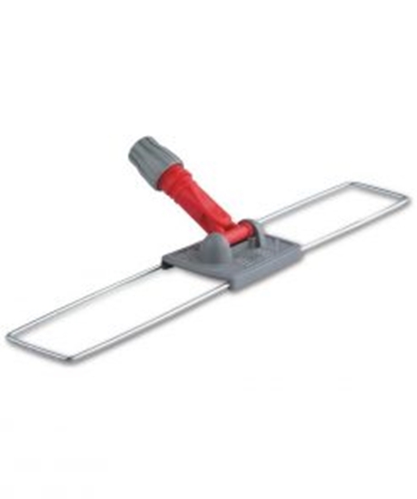 Picture of MOP turētājs Frame 40cm zaļš (selMOP)