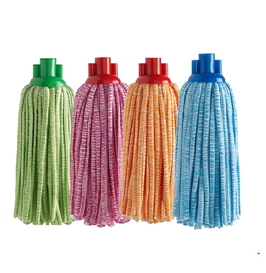 Picture of MOP virve 50% microf+50% viskoz.