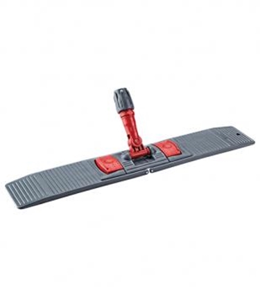 Picture of Mopa turētājs, 60cm, plastmasas no abām pusēm