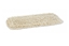 Picture of Mops kokvilna ar kabatam, 50cm, ECONOMY (50gab/kastē)