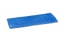 Picture of Mops mikrošķiedras, ar kabatām, 40cm, SPEEDMOP, zils