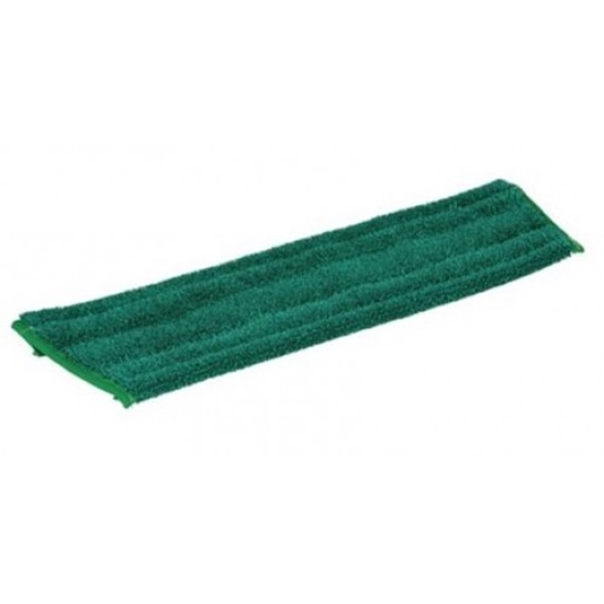 Picture of Mops mikrošķiedras, ar velcro, 40cm, PONGAL