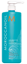Picture of Moroccanoil Curl Curl Enhancing Shampoo 1000 ml
