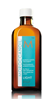 Изображение Moroccanoil Treatment Light Oil for hair 200 ml