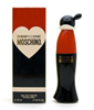 Picture of Moschino Cheap & Chic Perfume EDT 50ml