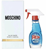 Picture of Moschino Fresh Couture Perfume EDT 30ml