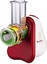 Picture of Moulinex Wielofunkcyjny rozdrabniacz Fresh express 3EN1 - czerwono-bialy