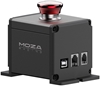 Picture of MOZA E-Stop Switch