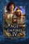 Attēls no MS ESD Age of Empires IV Anniversary Edition Win ML