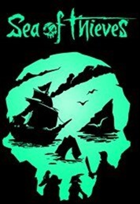 Attēls no MS ESD Sea of Thieves XXS / X1 / Win10 ML