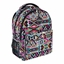 Изображение Mugursoma Ornament EasyLine ar 2 nod. 20L