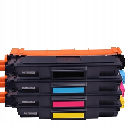 Picture of MUSIC Saxophone 8 Notes