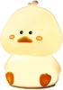 Picture of Naktslampa SBS Nightlight Duckling 