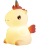 Picture of Naktslampa SBS Nightlight Unicorn