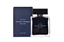 Attēls no Narciso Rodriguez For Him Bleu Noir Perfume EDT 50 ml