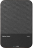 Picture of Powerbank Native Union (Re)Classic Magnetic 5000mAh Czarny