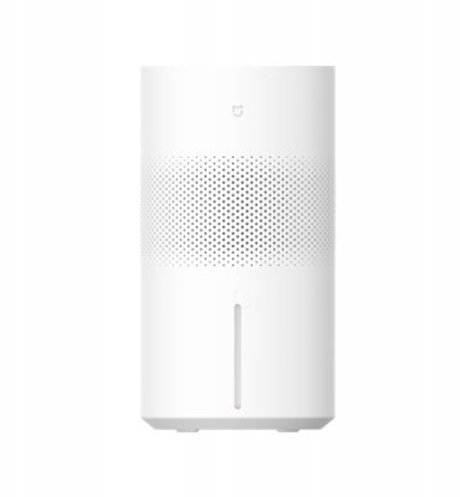 Picture of Nawilacz powietrza Xiaomi Smart Evaporative Humidifier Pro Biay