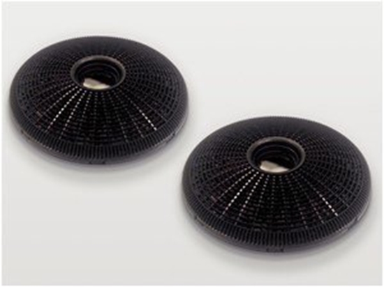 Picture of Neff Z5138X1 akcesorium do okapów kuchennych Filtr