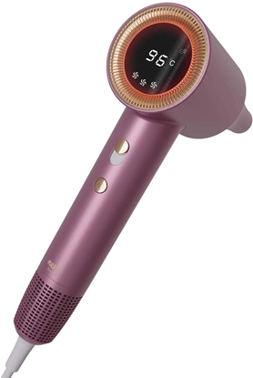 Attēls no NENO BEAUTY SILVIA Suszarka do wosów