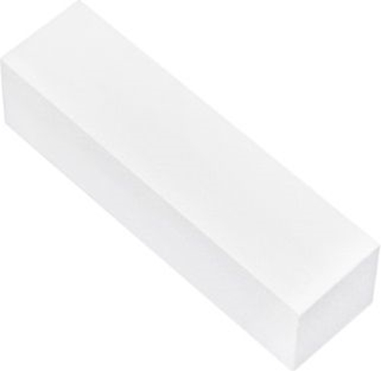 Изображение NeoNail NEONAIL_Life Is Too Short Far Bad Manicure Buffer blok polerski - 5903274005229