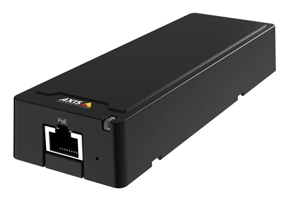 Attēls no NET CAMERA MAIN UNIT FA51/02196-001 AXIS