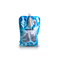 Picture of NETTUNO MACROCREAM T-BAG 3000  roku pasta, 3000ml
