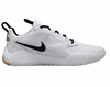 Picture of Nike Nike Air Zoom Hyperace 3 FQ7074-101 biae 46