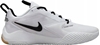 Picture of Nike Nike Air Zoom Hyperace 3 FQ7074-101 biae 46