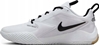 Picture of Nike Nike Air Zoom Hyperace 3 FQ7074-101 biae 46
