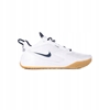 Picture of Nike Nike Air Zoom Hyperace 3 FQ7074-107 biae 43