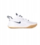 Picture of Nike Nike Air Zoom Hyperace 3 FQ7074-107 biae 43