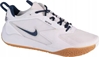 Picture of Nike Nike Air Zoom Hyperace 3 FQ7074-107 biae 43