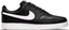 Picture of Nike Nike Court Vision Low 001 : Rozmiar - 47.5