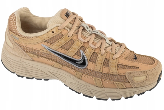 Изображение Nike P-6000 SE HF0015-202 Beowe 44,5