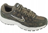 Изображение Nike P-6000 SE HF0015-301 Zielone 43