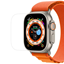 Изображение Nillkin H+ PRO Anti Explosion Tempered Glass for Apple Watch Ultra (2pcs)