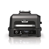 Picture of Ninja OG850EU Electric Grill 1700 W