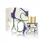 Изображение Nishane Tero Extrait de Parfum Perfume 100ml