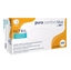 Picture of NITRIL CIMDI pura comfort cbalt100gb XL