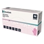 Изображение Nitrila cimdi bez pūdera GN560 Handsafe, Exam Gloves, rozā, (L) (100gab), (10 iep./kastē)