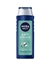 Изображение Nivea Men Anti Grease Shampoo 400ml