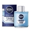 Attēls no Nivea Men Protect & Care After Shave Lotion 100ml