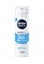 Изображение Nivea Men Sensitive Cool Shaving Foam 200ml