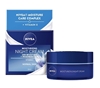 Picture of Nivea Regenerating Moisturizing Night Cream 50ml